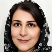 دکتر مهسا خادمی