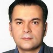 دکتر ابراهیم نیارکی فر