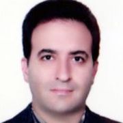 دکتر رضا مفتخری کاشانی نژاد
