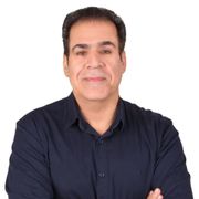 دکتر یوسف جهان نژاد