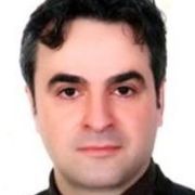 دکتر مهران شفیعی