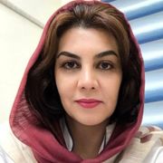 دکتر سولماز برجیان