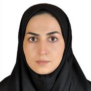 رویا احمدی زاده