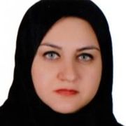دکتر ویدا اعتمادجهرمی