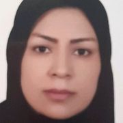 نگین افهمی