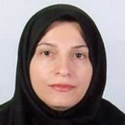 دکتر دینا گل دربر