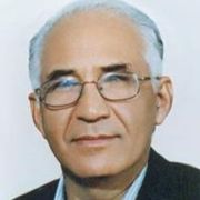 دکتر عباسعلی رفیقدوست