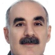 محمد حسینخانی