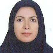 دکتر فاطمه امام قرشی