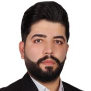 مرتضی عصمتی