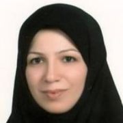 دکتر رکسانا صادقی