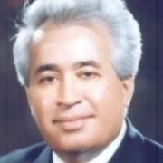 دکتر سیدمصطفی نصرتیان