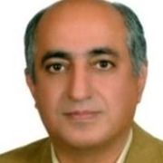 دکتر عبدالعلی رازقیان جهرمی