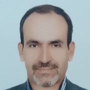 محمدهادی صمدی