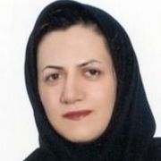 دکتر شیرین پناهی بروجنی