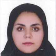 محبوبه فریدی