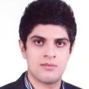 دکتر محمدعلی فلاح زاده سریزدی