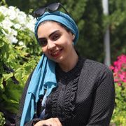 دکتر الهه ظاهری