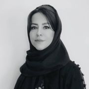 دکتر مریم فارسی نژاد