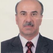 دکتر خسرو تحویلداری