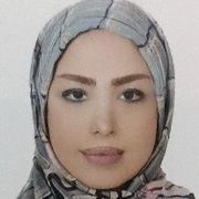 شیما بزرگی