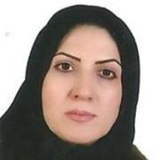 دکتر فهیمه شجری