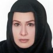 دکتر گلایل اردلان راد