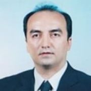 دکتر علی اکبر باطنی