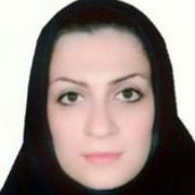 دکتر آذین حاجی علی بیگ