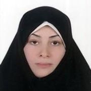 دکتر زینت اولادی قادی کلائی