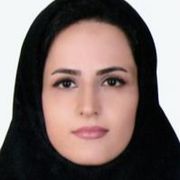 دکتر آرمینا رادمنش