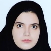 مطهره عابدینی