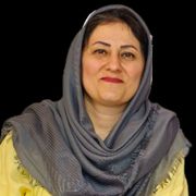 مریم ربیب