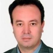 دکتر سعید پزشکی
