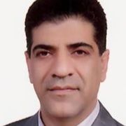 دکتر محمد معتمدی