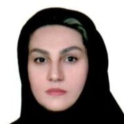 دکتر پریسا بهرامیان