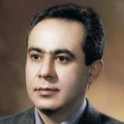 دکتر سیدجلال الدین الدین قرشی