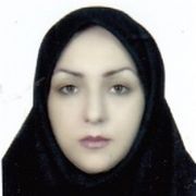 سهیلا وایقانپور