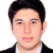 دکتر مهدی ابوالفضلی