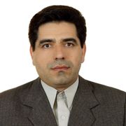 سعید صفی الله