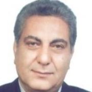 دکتر هوشنگ فقیهی حبیب آبادی