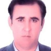 دکتر عبدالعظیم کریمی