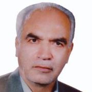 دکتر سیدوهاب بنکدار