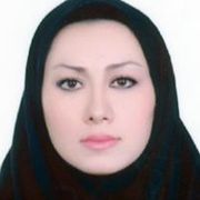 دکتر فاطمه افراخته