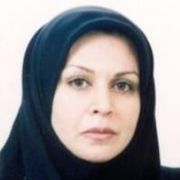 دکتر حمیرا فرج زاده دروئی