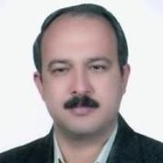 دکتر محمدرضا نصراللهی