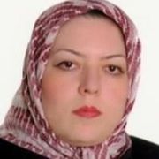 دکتر نگار آزادبه