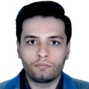 سید مجتبی قریشی