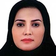 مطهره سرگل زایی