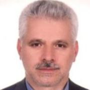 دکتر اسمعیل اصدق پور